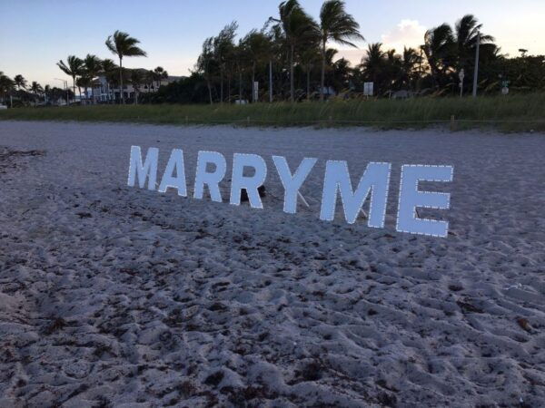 Lauderdale: Private Helicopter-Hard Rock Guitar-Miami Beach - Common Questions