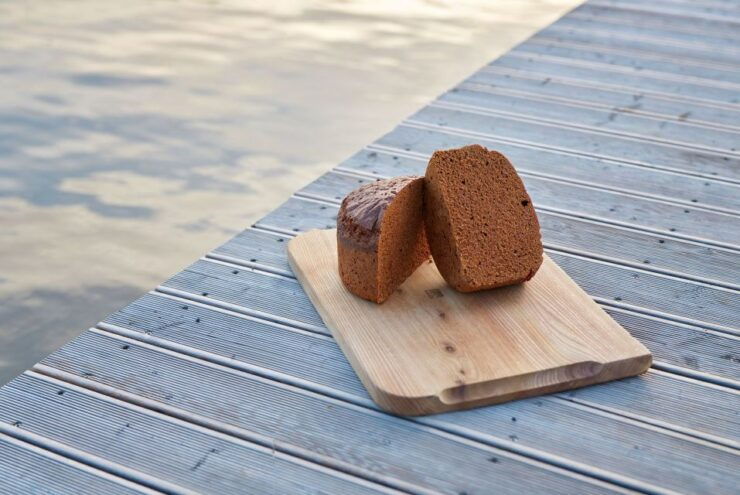 Laugarvatn Fontana: Geothermal Bread-Baking Experience - Activity Details