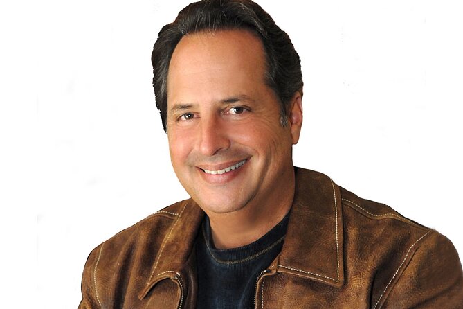 Laugh Factory at the Tropicana Hotel and Casino - The Sum Up