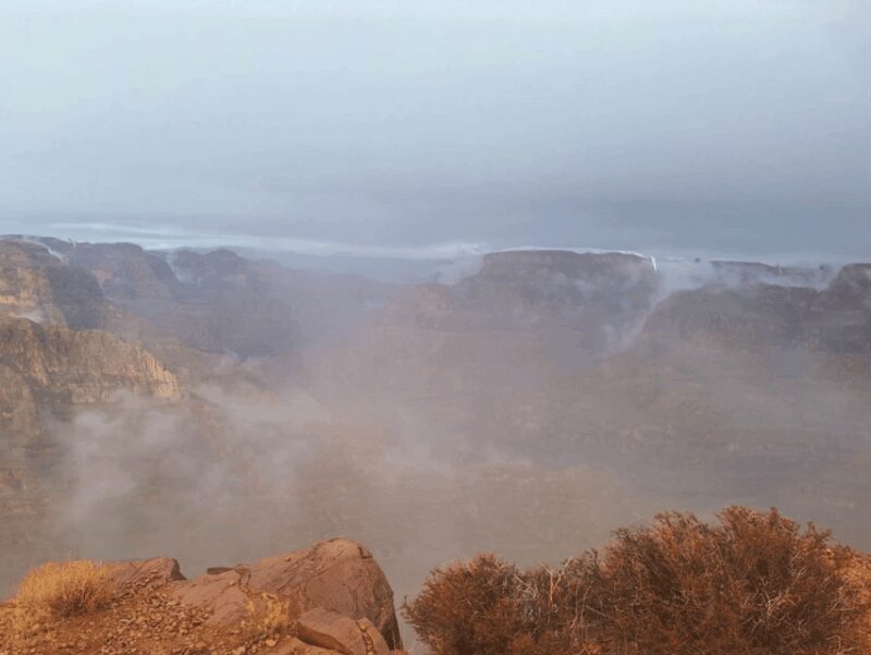 Laughlin: Grand Canyon Tour with lunch - Is This Tour Worth the Price?