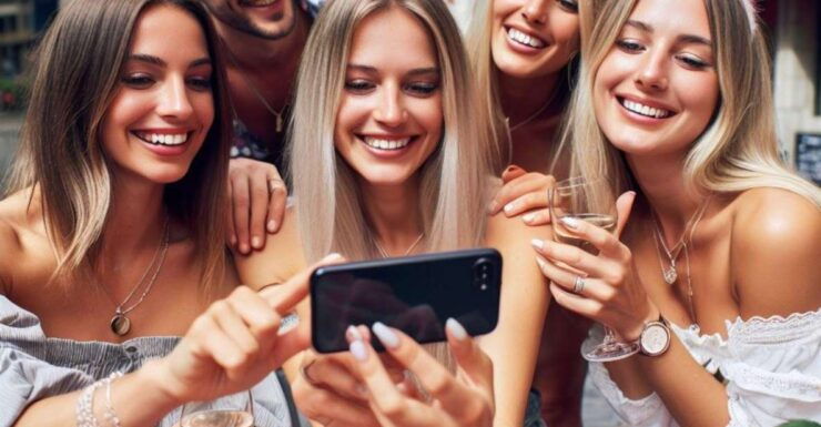Lausanne : Bachelorette Party Outdoor Smartphone Game - Experience Details
