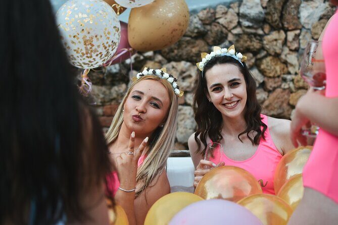 Lausanne Challenges EVG EVJF City Challenge team - What Makes It Unique?