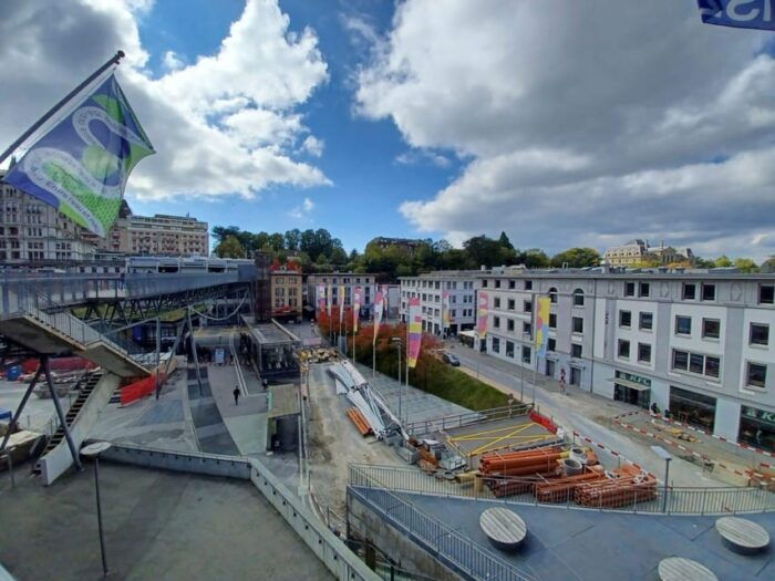 Lausanne: Private Chocolate and History Tour - Frequently Asked Questions