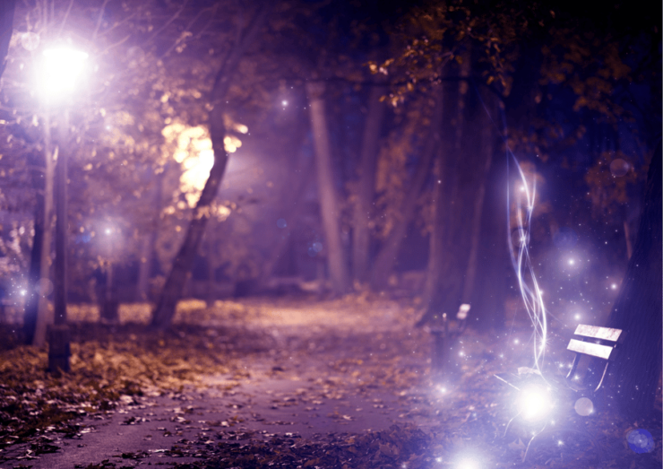 Lausanne: Team Escape Game on the Theme of Magic - Game Experience