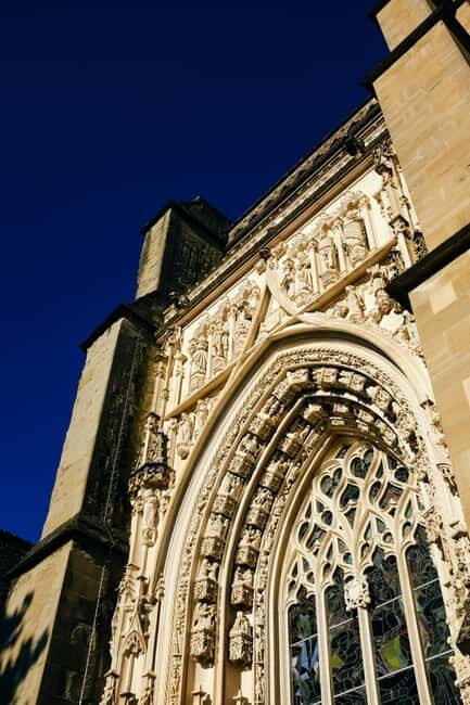 Lausanne: Walking Tour with Chocolate Tastings & Metro - FAQs