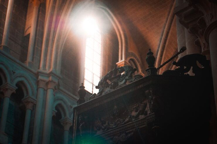 Lausanne'S Art and Culture Revealed by a Local - Discover Lausannes Art Scene
