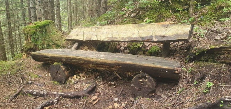 Lauterbrunnen: Private Walking Tour with an Irish Guide - An In-Depth Look at Lauterbrunnen’s Private Walking Tour