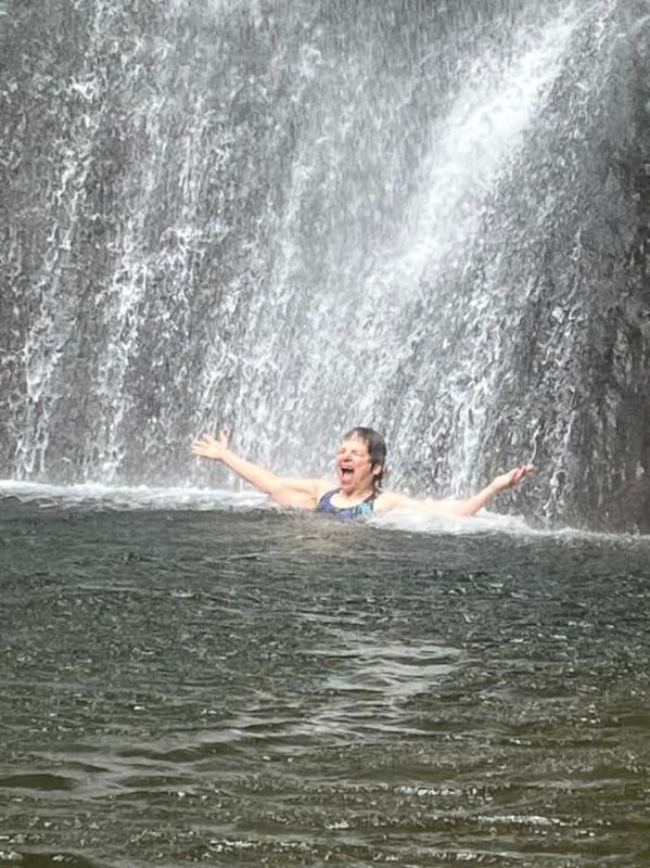 Lautoka: Abaca Waterfall Hike and Swim Day Trip - Final Thoughts: Is This Tour Worth It?