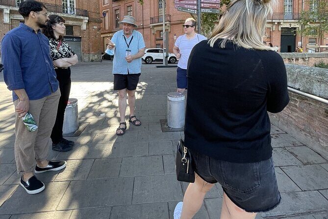 Lautoka Orchids & Village Life: Private Shore Tour 4 Hours - Exploring the Natural Beauty of Fiji: The Orchid Garden and Beyond