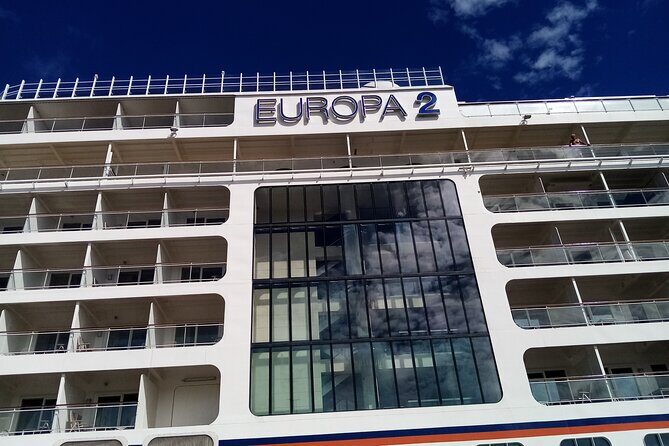 Lautoka Shore Excursions to Natadola Beach Round Trip - Authentic and Insightful Guides