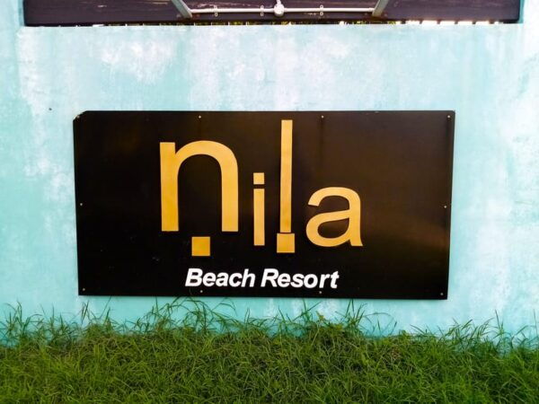 Lautoka Waterfront, Vuda Hotels to Natadola Beach Round Trip - Restrictions and Policies
