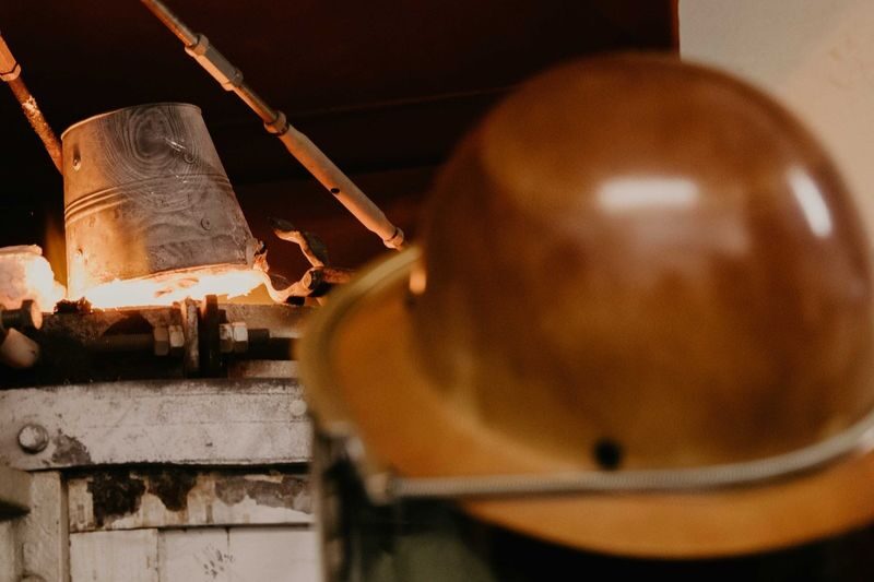 Lava Show Ticket in Reykjavik - Should you book the Reykjavik Lava Show?