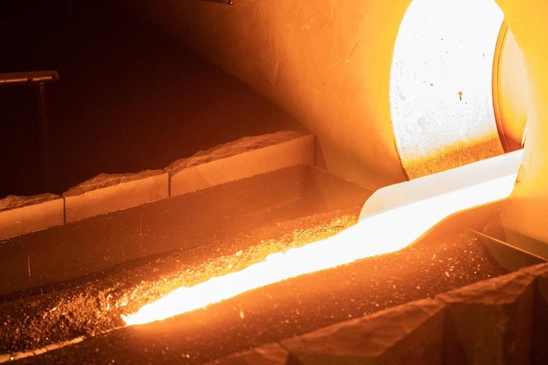 Lava Show Ticket in Vik - Getting to the show and planning your visit