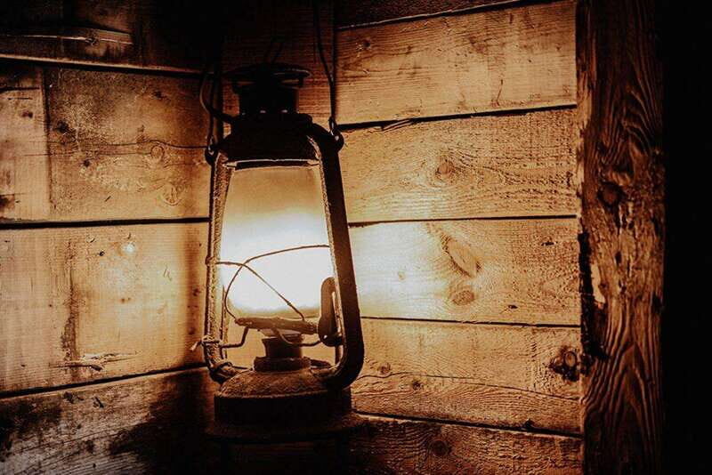 Laval: Time Travel Escape Room Experience - An In-Depth Look at Laval’s Time Travel Escape Room