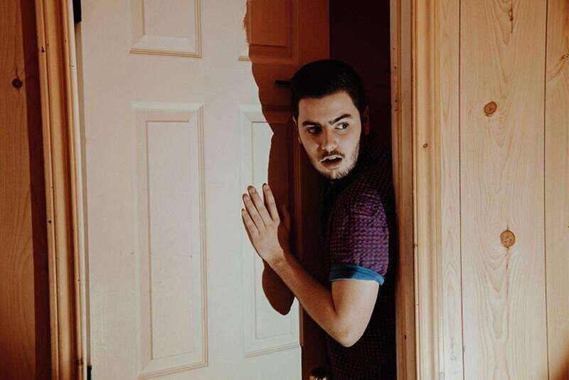 Laval: "Weekend at the Shack" Escape Adventure - Final Thoughts