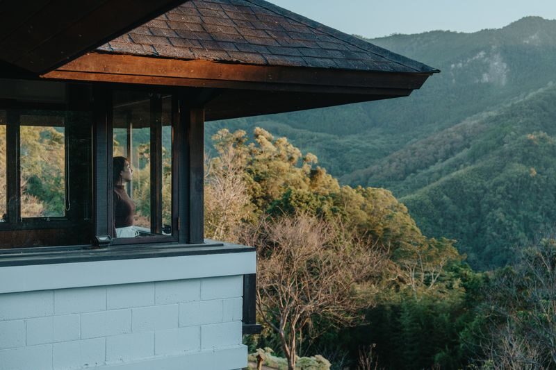 Lavender Cottage Ticket in Hsinchu & Taichung - Is the Ticket Good Value?