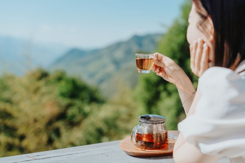 Lavender Cottage Ticket in Hsinchu & Taichung - Practical Details for a Comfortable Visit
