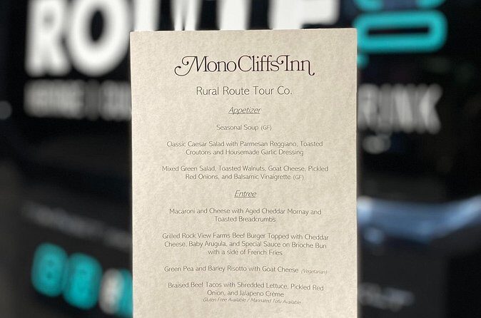 Lavender Farm Experience with Local Lunch, Day Trip from Toronto - Final Thoughts: Is It Worth It?