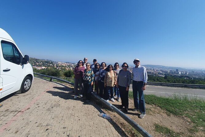 Lavender Fields and Verdon Gorge Adventure from Nice - Final Thoughts