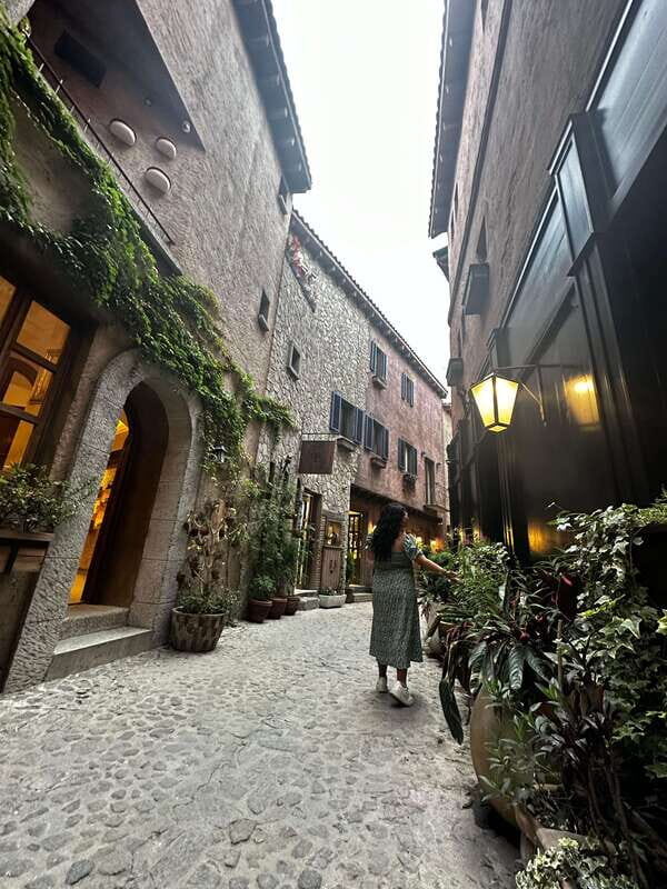 Lavender Ranch, Chautla and Val`Quirico. - Exploring Puebla’s Hidden Gems: A Detailed Look at the Lavender Ranch, Chautla, and ValQuirico Tour