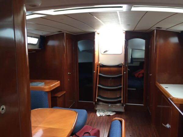 Lavezzi and Cavallo Islands: Private Sailing Tour - Booking Information