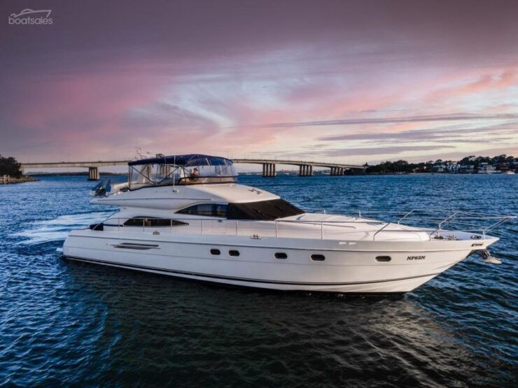 Lavrio : Premium Day Cruise to Kea Island With Private Yacht - Highlights