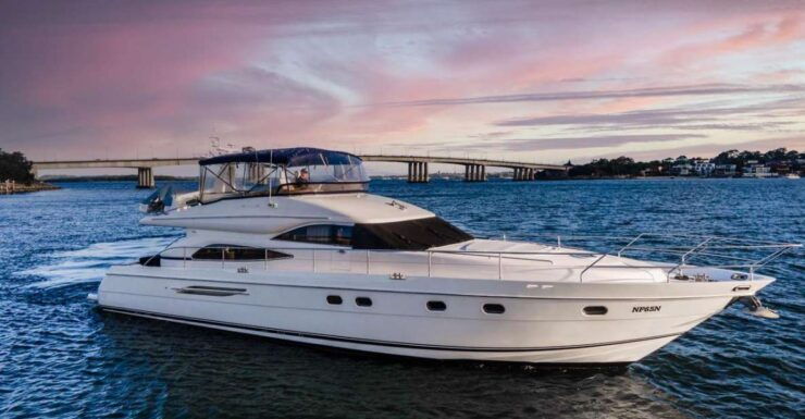 Lavrio : Premium Day Cruise to Kea Island With Private Yacht - Pricing and Discounts