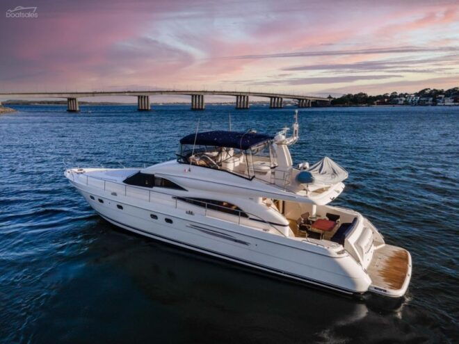 Lavrio : Premium Day Cruise to Kea Island With Private Yacht - Duration and Itinerary