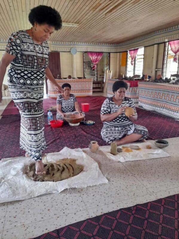 Lawai Pottery Village & Natadola Beach Kava Ceremony & Meke - Final Verdict: Who Is This Tour Best For?