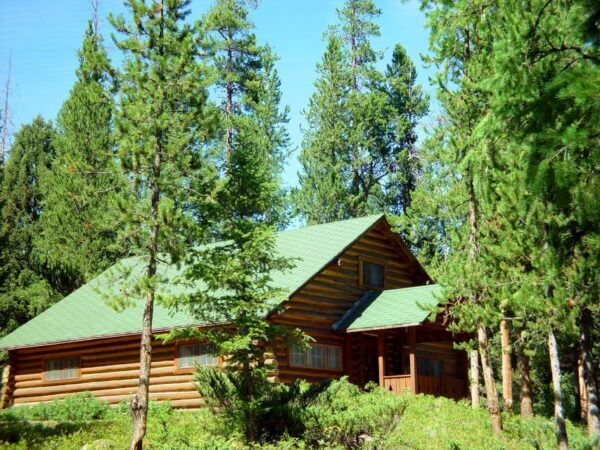 LAX 6-day Tour Unique Yellowstone National Park Experience - Pickup Locations