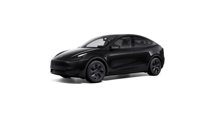 LAX Airport Transportation - Booking and Cancellation