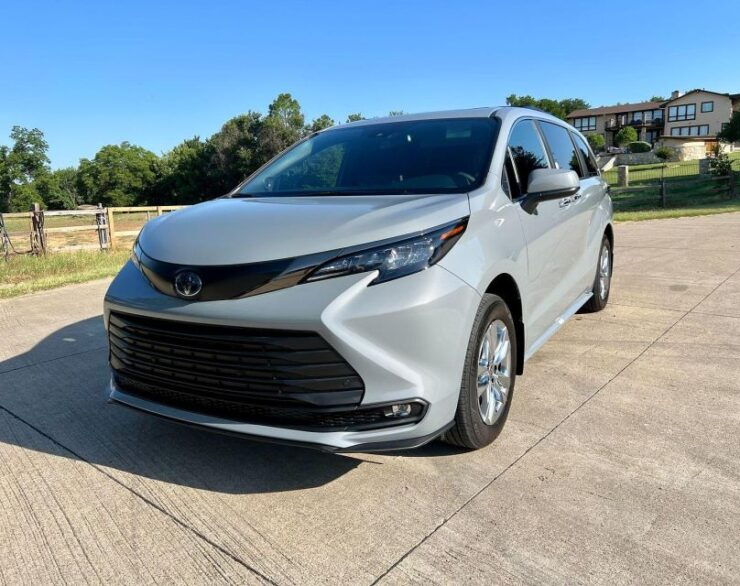 LAX: Los Angles Airport Private Transfer From/To Downtown - Transfer Details