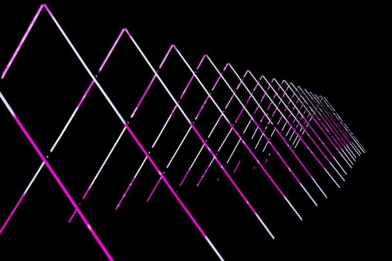 Laxenburg Palace Gardens: ILLUMINA Austria's biggest light garden - ticket - FAQ: Your Questions About Laxenburg Palace Gardens Light Garden