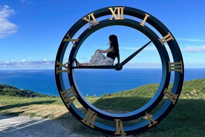 Layers of Serenity and Vibrance: A Day Painted in Kaohsiung - Good To Know 