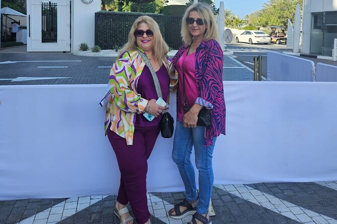 Layover Dubai City Tour On Private Basis - Duration and Itinerary