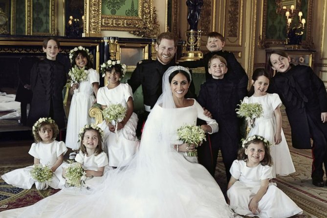 Layover London Private Tour From Heathrow Airport - Questions and Pricing Information