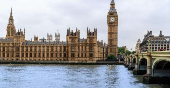 Layover London Private Tour From Heathrow - Important Information