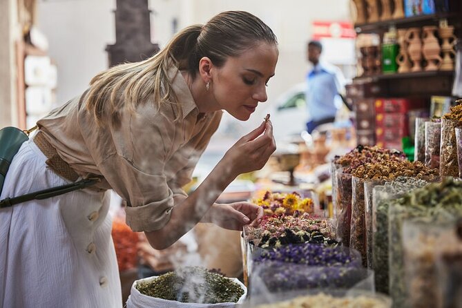 Layover & Stopover in Dubai Private Tour - Traveler Reviews