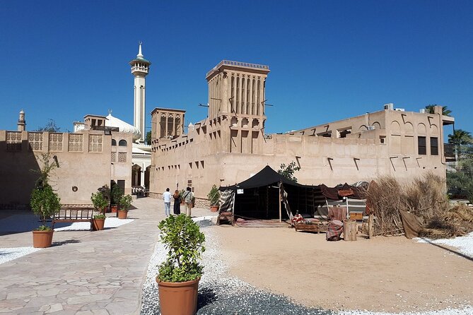 Layover & Stopover Tours in Dubai - How to Book a Layover & Stopover Tour in Dubai