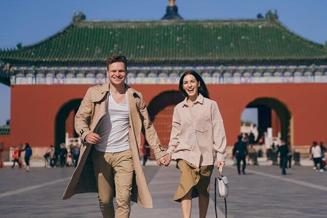 Layover Trip With English Speaking Driver - FAQ