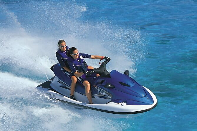 Lazy Cave River Tubing Adventure Bali - Authentic Review Highlights