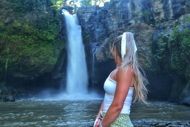 Lazy Cave Tubing with Kintamani Volcano Tour - Frequently Asked Questions