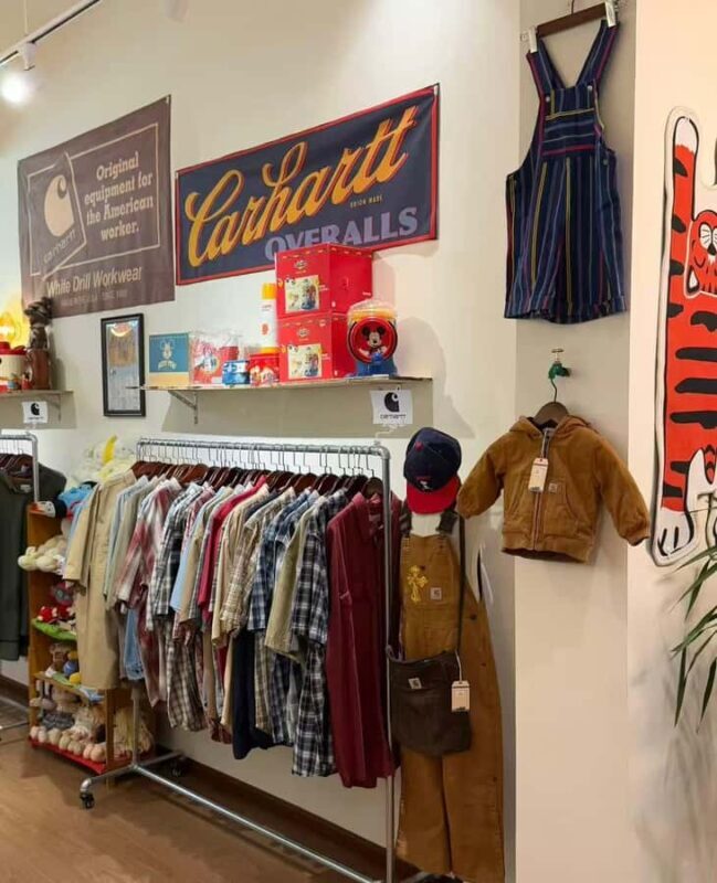 Lazy Citywalk for Tea Lovers | Sip, Stroll & Feel Chengdu - Good To Know