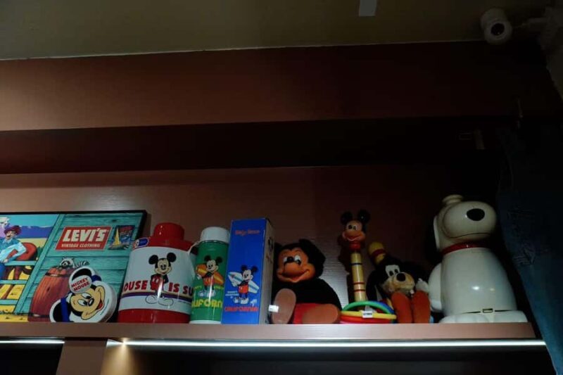 Lazy Citywalk for Tea Lovers | Sip, Stroll & Feel Chengdu - Final Thoughts: Who Should Take This Tour?