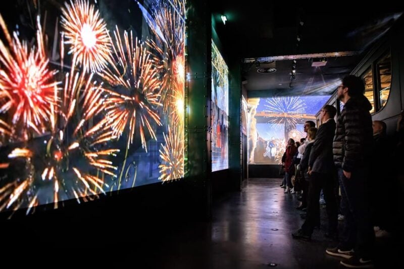 Le Hameau Duboeuf: The 1st Vine and Wine Theme Park Tour - Good To Know