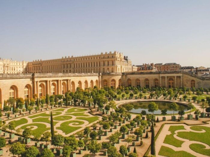 Le Havre to Versailles : Private Tour From Cruises & Hotels - Frequently Asked Questions