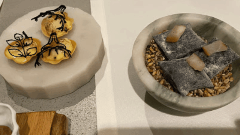 Le Mans Gourmet Food Walking Tour Discover Sarthes Flavors - Good To Know