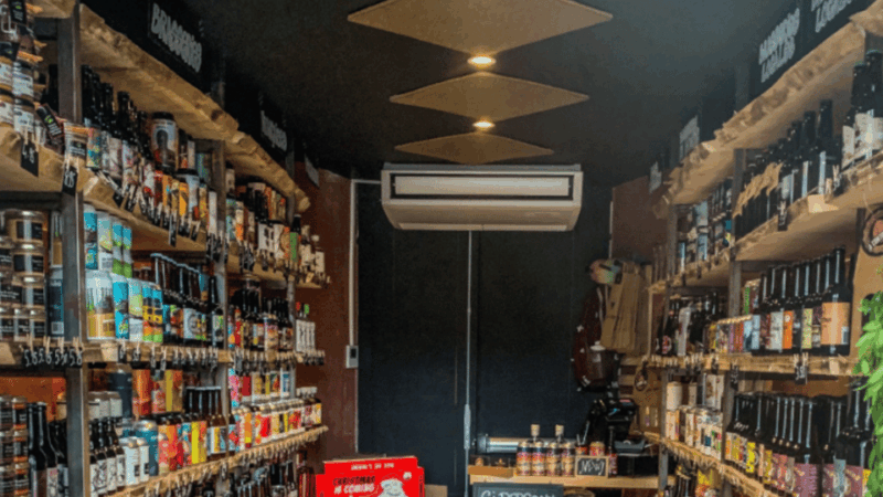 Le Mans Gourmet Food Walking Tour Discover Sarthes Flavors - Culinary Exploration of Regional Delights