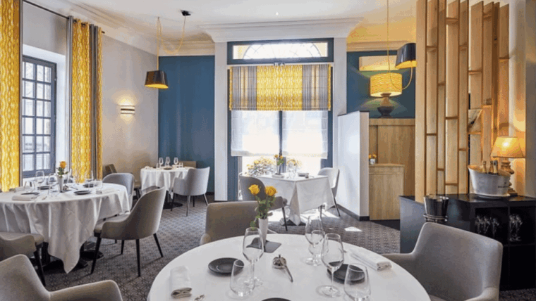 Le Mans Gourmet Food Walking Tour Discover Sarthes Flavors - Sampling Sarthe Cheeses at the Fromagerie