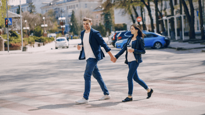 Le Mans Gourmet Food Walking Tour Discover Sarthes Flavors - Frequently Asked Questions